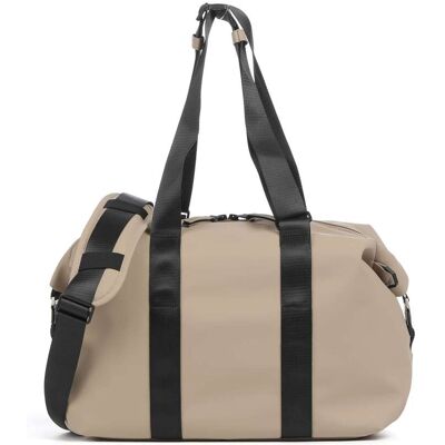 Rains Valera Mini Weekender 20 L Rains Valera Mini Weekender 20 L
