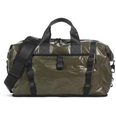 Rains Sibu Weekender 44 L Rains Sibu Weekender 44 L