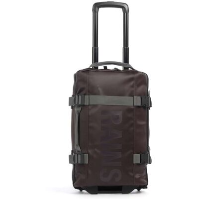 Rains Texel Rollenreisetasche 34 L Rains Texel Rollenreisetasche 34 L