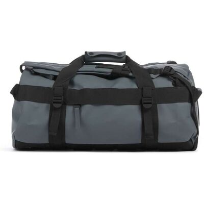 Rains Texel Small Reisetasche 34 L Rains Texel Small Reisetasche 34 L