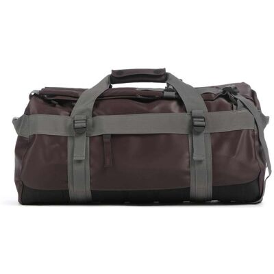 Rains Texel Small Reisetasche 34 L Rains Texel Small Reisetasche 34 L