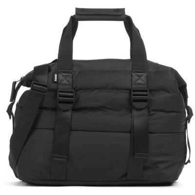 Rains Small Weekender 36 L Rains Small Weekender 36 L