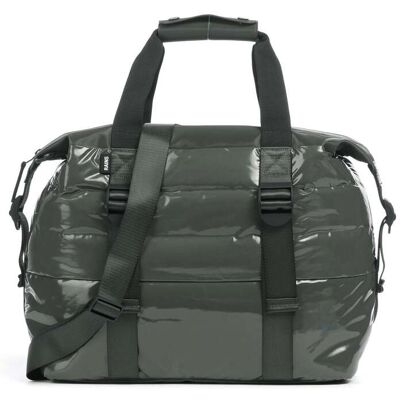 Rains Small Weekender 36 L Rains Small Weekender 36 L