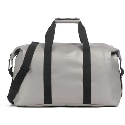 Rains Hilo Weekender 42 L Rains Hilo Weekender 42 L