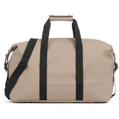Rains Hilo Weekender 42 L Rains Hilo Weekender 42 L