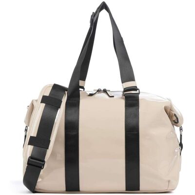 Rains Valera Mini Weekender 20 L Rains Valera Mini Weekender 20 L