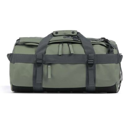 Rains Texel Small Reisetasche 34 L Rains Texel Small Reisetasche 34 L