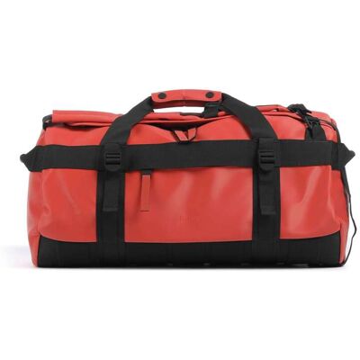 Rains Texel Small Reisetasche 34 L Rains Texel Small Reisetasche 34 L