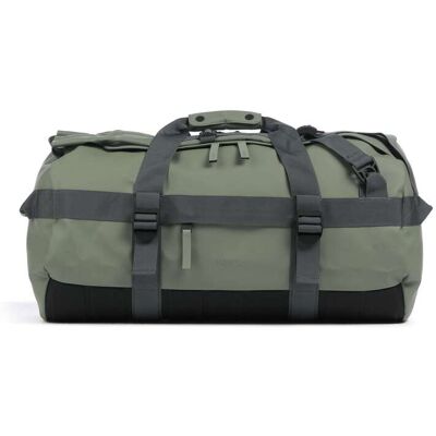Rains Texel Reisetasche 56 L Rains Texel Reisetasche 56 L