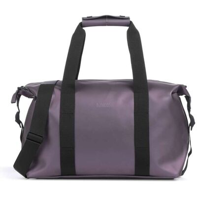 Rains Hilo Small Weekender 19 L Rains Hilo Small Weekender 19 L