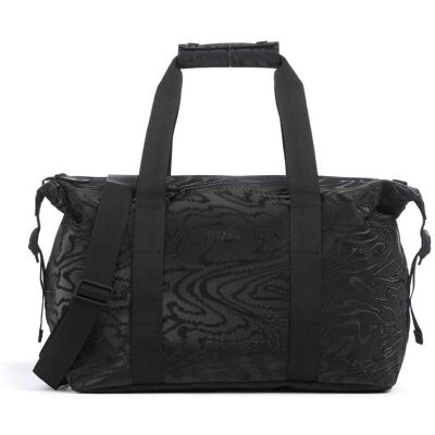 Rains Hilo Small Weekender 19 L Rains Hilo Small Weekender 19 L