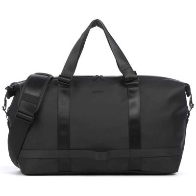 Rains OTG Weekender 30 L Rains OTG Weekender 30 L