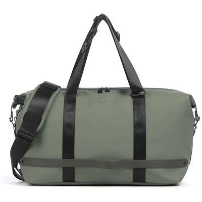 Rains OTG Weekender 30 L Rains OTG Weekender 30 L