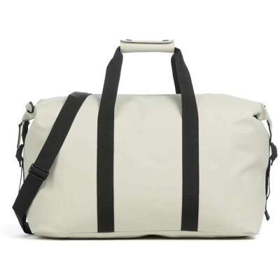 Rains Hilo Weekender 42 L Rains Hilo Weekender 42 L