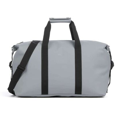 Rains Hilo Weekender 42 L Rains Hilo Weekender 42 L
