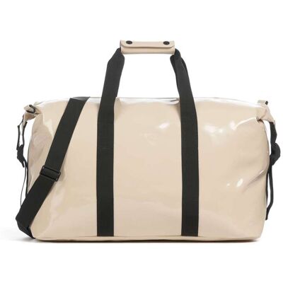Rains Hilo Weekender 42 L Rains Hilo Weekender 42 L