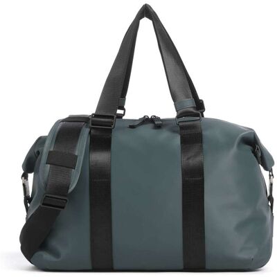 Rains Valera Mini Weekender 20 L Rains Valera Mini Weekender 20 L