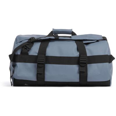 Rains Texel Reisetasche 56 L Rains Texel Reisetasche 56 L