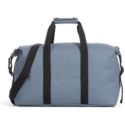 Rains Hilo Weekender 42 L Rains Hilo Weekender 42 L