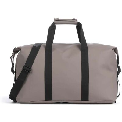 Rains Hilo Weekender 42 L Rains Hilo Weekender 42 L