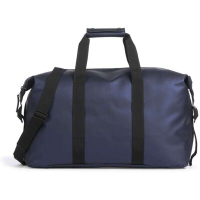 Rains Hilo Weekender 42 L Rains Hilo Weekender 42 L