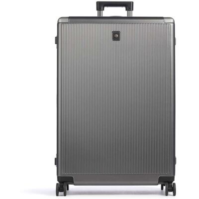 Jekyll & Hide Koffer (4 Rollen) 79 cm Jekyll & Hide Koffer (4 Rollen) 79 cm