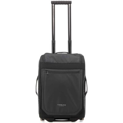 Timbuk2 Co-Pilot S Koffer (2 Rollen) Handgepäck 55 cm Timbuk2 Co-Pilot S Koffer (2 Rollen) Handgepäck 55 cm