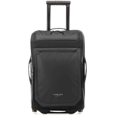 Timbuk2 Co-Pilot M Koffer (2 Rollen) 58 cm Timbuk2 Co-Pilot M Koffer (2 Rollen) 58 cm