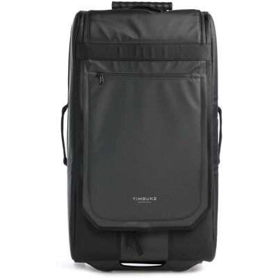 Timbuk2 Core Travel Co-Pilot Koffer (2 Rollen) 74 cm Timbuk2 Core Travel Co-Pilot Koffer (2 Rollen) 74 cm