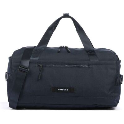 Timbuk2 Player S Reisetasche 30 L Timbuk2 Player S Reisetasche 30 L