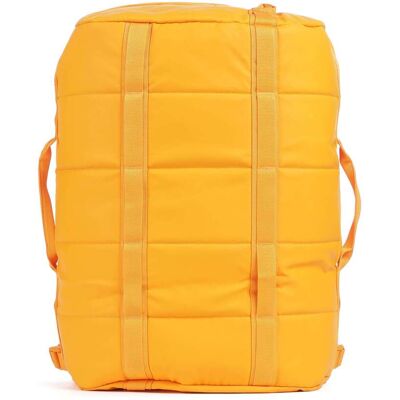 Db Roamer 60 Reisetasche 60 L Db Roamer 60 Reisetasche 60 L