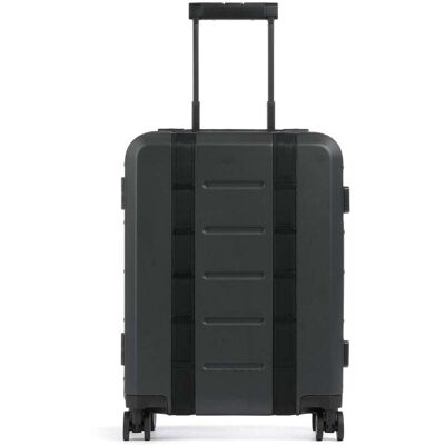 Db Ramverk Pro Koffer (4 Rollen) Handgepäck 55 cm Db Ramverk Pro Koffer (4 Rollen) Handgepäck 55 cm