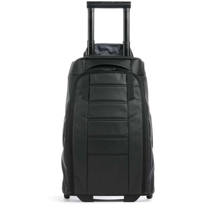 Db Hugger 40 Rollenreisetasche 40 L Db Hugger 40 Rollenreisetasche 40 L