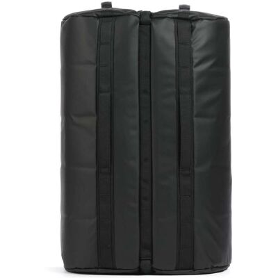 Db Roamer 70 Reisetasche 70 L Db Roamer 70 Reisetasche 70 L
