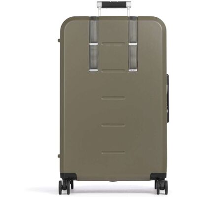 Db Ramverk Koffer (4 Rollen) 80 cm Db Ramverk Koffer (4 Rollen) 80 cm