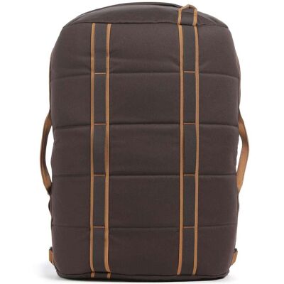 Db Roamer 60 Reisetasche 60 L Db Roamer 60 Reisetasche 60 L