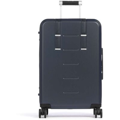 Db Ramverk Koffer (4 Rollen) 66 cm Db Ramverk Koffer (4 Rollen) 66 cm