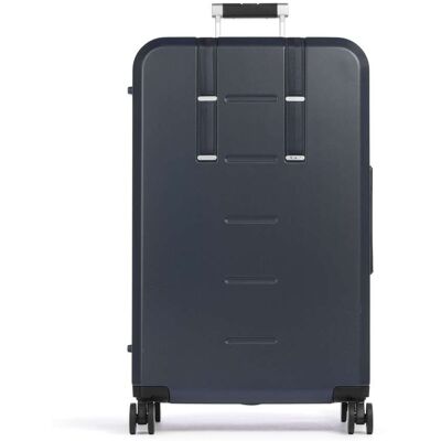 Db Ramverk Koffer (4 Rollen) 80 cm Db Ramverk Koffer (4 Rollen) 80 cm