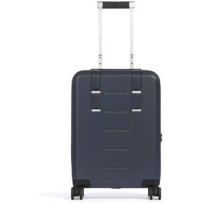 Db Ramverk Koffer (4 Rollen) Handgepäck 55 cm Db Ramverk Koffer (4 Rollen) Handgepäck 55 cm