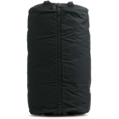 Fjällräven Splitpack Large Reisetasche 55 L Fjällräven Splitpack Large Reisetasche 55 L