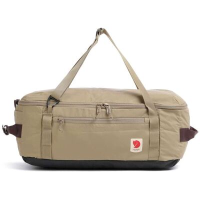 Fjällräven High Coast 22 Weekender 22 L Fjällräven High Coast 22 Weekender 22 L