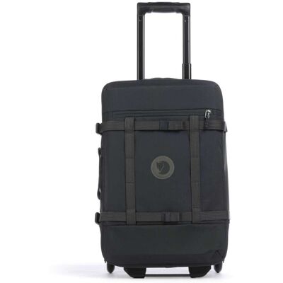 Fjällräven Färden 35 Rollenreisetasche 35 L Fjällräven Färden 35 Rollenreisetasche 35 L