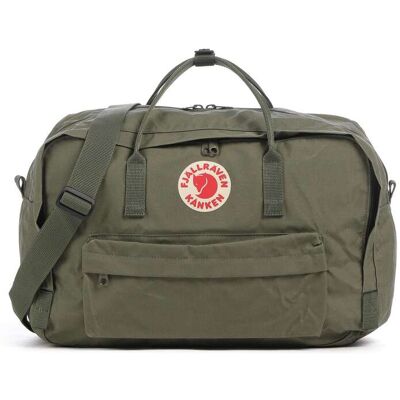 Fjällräven Kånken Weekender 26 L Fjällräven Kånken Weekender 26 L
