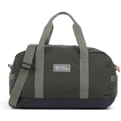 Fjällräven Vardag 33 Weekender 33 L Fjällräven Vardag 33 Weekender 33 L