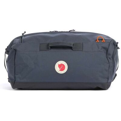 Fjällräven Färden 50 Weekender 50 L Fjällräven Färden 50 Weekender 50 L