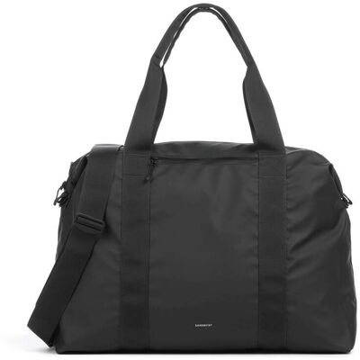 Sandqvist Stream Weekender 42 L Sandqvist Stream Weekender 42 L