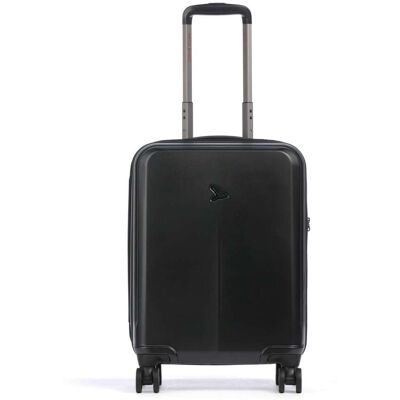 Pack Easy ReNew Genius Koffer (4 Rollen) Handgepäck 54 cm Pack Easy ReNew Genius Koffer (4 Rollen) Handgepäck 54 cm