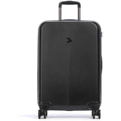 Pack Easy ReNew Genius Koffer (4 Rollen) 66 cm Pack Easy ReNew Genius Koffer (4 Rollen) 66 cm