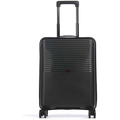 Pack Easy Jet Koffer (4 Rollen) Handgepäck 55 cm Pack Easy Jet Koffer (4 Rollen) Handgepäck 55 cm
