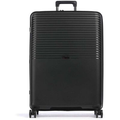 Pack Easy Jet Koffer (4 Rollen) 75 cm Pack Easy Jet Koffer (4 Rollen) 75 cm